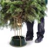Christmas Tree Stand with Watering bowl Christmas Tree Stand with Watering bowl