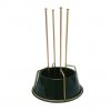 Christmas Tree Stand with Watering bowl Christmas Tree Stand with Watering bowl