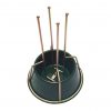 Christmas Tree Stand with Watering bowl Christmas Tree Stand with Watering bowl