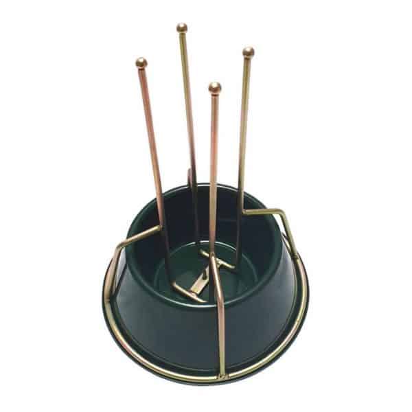 Christmas Tree Stand with Watering bowl Christmas Tree Stand with Watering bowl