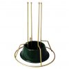 Christmas Tree Stand with Watering bowl Christmas Tree Stand with Watering bowl