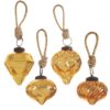 Copper-Crackle-Glass-Baubles-medium Copper-Crackle-Glass-Baubles-medium