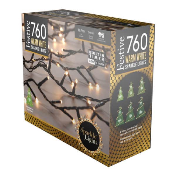 festive-18.9m-indoor-and-outdoor-christmas-fairy-lights-760-warm-white-leds-5020244088201