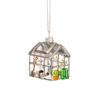 greenhouse bauble greenhouse bauble