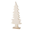 Decorative Wooden Christmas Trees Kjell Decorative Wooden Christmas Trees Kjell