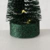Mini Decorative Christmas Trees Craft Forsty Mini Decorative Christmas Trees Craft Forsty