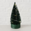 Mini Decorative Christmas Trees Craft Forsty Mini Decorative Christmas Trees Craft Forsty