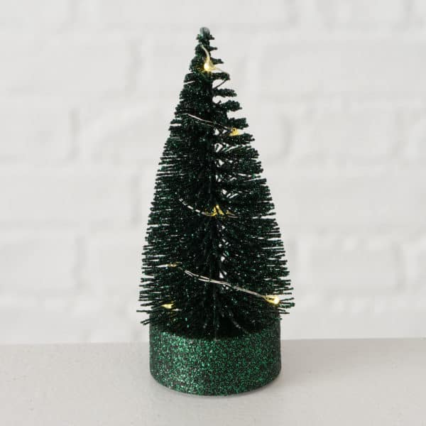 Mini Decorative Christmas Trees Craft Forsty Mini Decorative Christmas Trees Craft Forsty