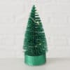 Mini Decorative Christmas Trees Craft Forsty Mini Decorative Christmas Trees Craft Forsty