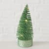 Mini Decorative Christmas Trees Craft Forsty Mini Decorative Christmas Trees Craft Forsty