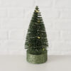 Mini Decorative Christmas Trees Craft Forsty Mini Decorative Christmas Trees Craft Forsty