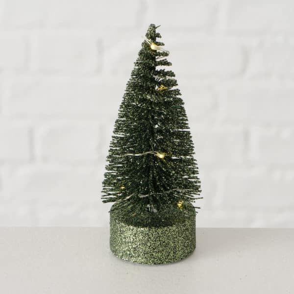Mini Decorative Christmas Trees Craft Forsty Mini Decorative Christmas Trees Craft Forsty