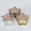 Candle Pot Delisa Candle Pot Delisa