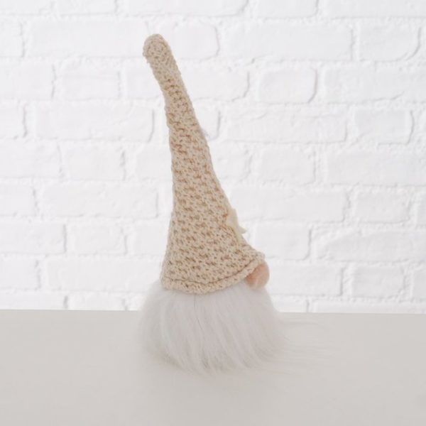 Figurines Larsy Gnomes Figurines Larsy Gnomes
