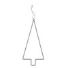 Decorative Hanging Christmas Tree Pendant Decorative Hanging Christmas Tree Pendant