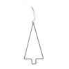 Decorative Hanging Christmas Tree Pendant Decorative Hanging Christmas Tree Pendant