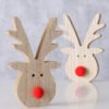 Fianna Figurine Rudolf Figures Fianna Figurine Rudolf Figures