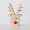 Fianna Figurine Rudolf Figures Fianna Figurine Rudolf Figures