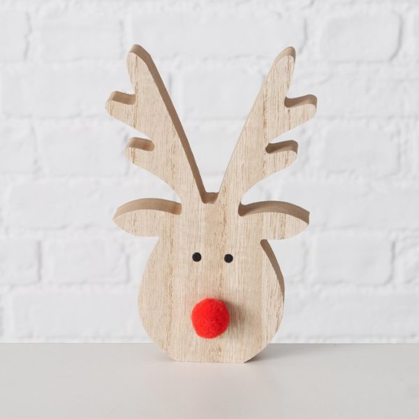 Fianna Figurine Rudolf Figures Fianna Figurine Rudolf Figures