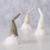 Figurines Larsy Gnomes Figurines Larsy Gnomes