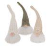 Figurines Larsy Gnomes Figurines Larsy Gnomes
