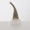 Figurines Larsy Gnomes Figurines Larsy Gnomes