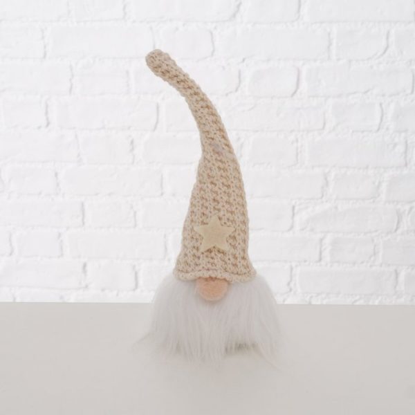 Figurines Larsy Gnomes Figurines Larsy Gnomes