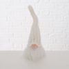 Figurines Larsy Gnomes Figurines Larsy Gnomes
