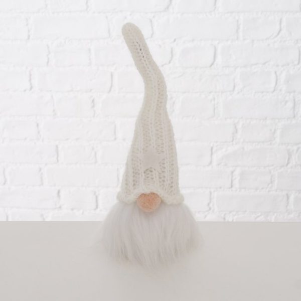 Figurines Larsy Gnomes Figurines Larsy Gnomes
