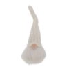 Figurines Larsy Gnomes Figurines Larsy Gnomes