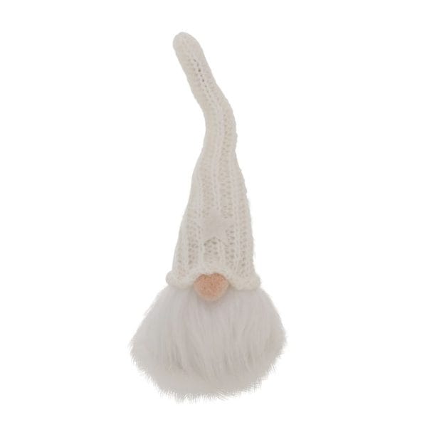 Figurines Larsy Gnomes Figurines Larsy Gnomes