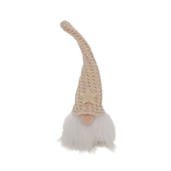 Figurines Larsy Gnomes Figurines Larsy Gnomes