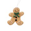 Gingerbread Girls & Boys Christmas Gingerbread Girls & Boys Christmas
