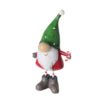 Harald Figurine Christmas Gnomes Harald Figurine Christmas Gnomes