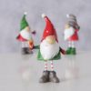 Harald Figurine Christmas Gnomes Harald Figurine Christmas Gnomes