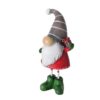 Harald Figurine Christmas Gnomes Harald Figurine Christmas Gnomes
