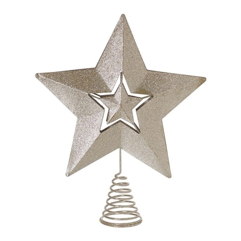 champagne-gold-star-tree-topper-the-festive-farm-shed