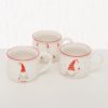Mugs for Cozy Christmas Eve Box Mugs for Cozy Christmas Eve Box