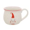 Mugs for Cozy Christmas Eve Box Mugs for Cozy Christmas Eve Box