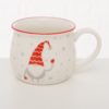 Mugs for Cozy Christmas Eve Box Mugs for Cozy Christmas Eve Box