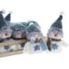 Snowmen Christmas Decorations Snowmen Christmas Decorations
