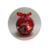 P047004 Festive Santa Cam Bauble P047004 Festive Santa Cam Bauble