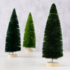 Decorative Small Christmas Tree Tarvo Decorative Small Christmas Tree Tarvo