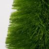 Decorative Small Christmas Tree Tarvo Decorative Small Christmas Tree Tarvo