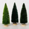 Decorative Small Christmas Tree Tarvo Decorative Small Christmas Tree Tarvo