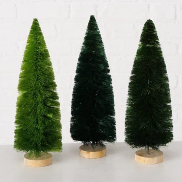 Decorative Small Christmas Tree Tarvo Decorative Small Christmas Tree Tarvo