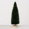 Decorative Small Christmas Tree Tarvo Decorative Small Christmas Tree Tarvo