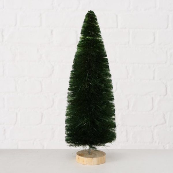 Decorative Small Christmas Tree Tarvo Decorative Small Christmas Tree Tarvo