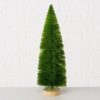 Decorative Small Christmas Tree Tarvo Decorative Small Christmas Tree Tarvo