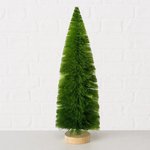Decorative Small Christmas Tree Tarvo